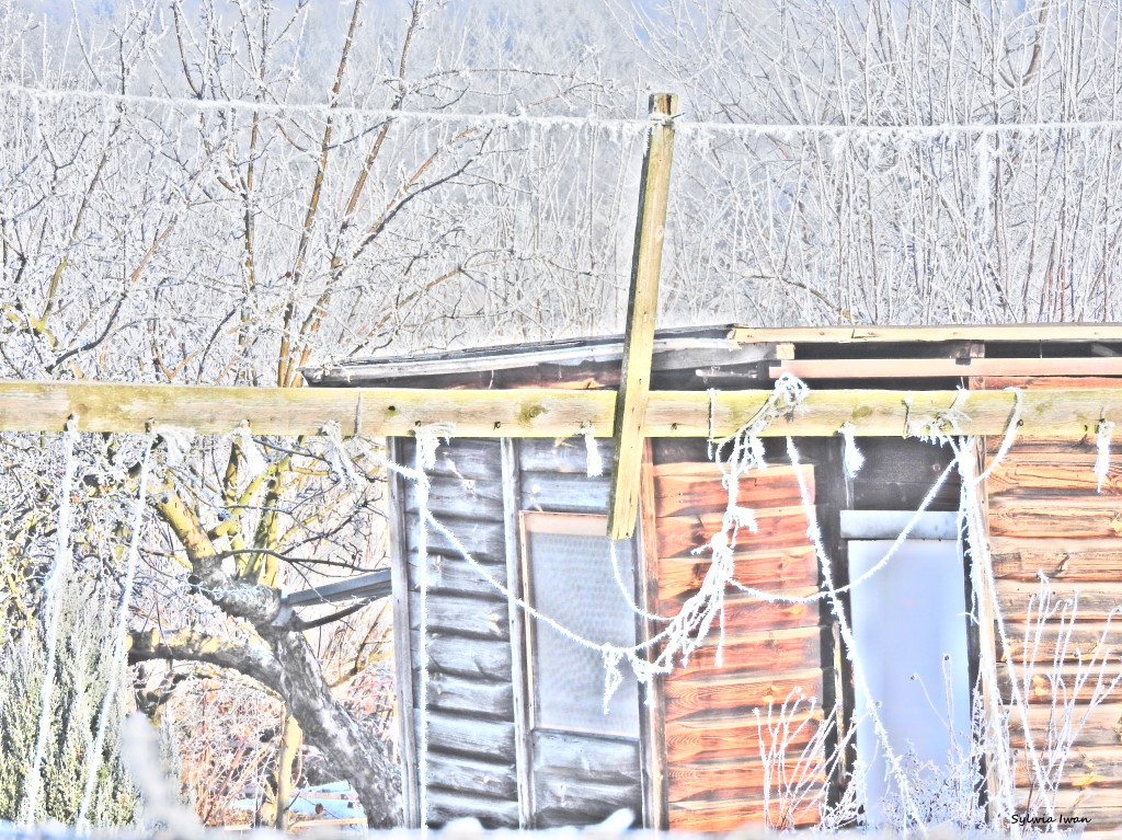 Gry komputerowe – moja&nbsp;opowieść