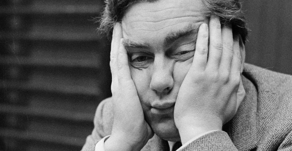 Radzenie sobie z nudą,&nbsp;ASD