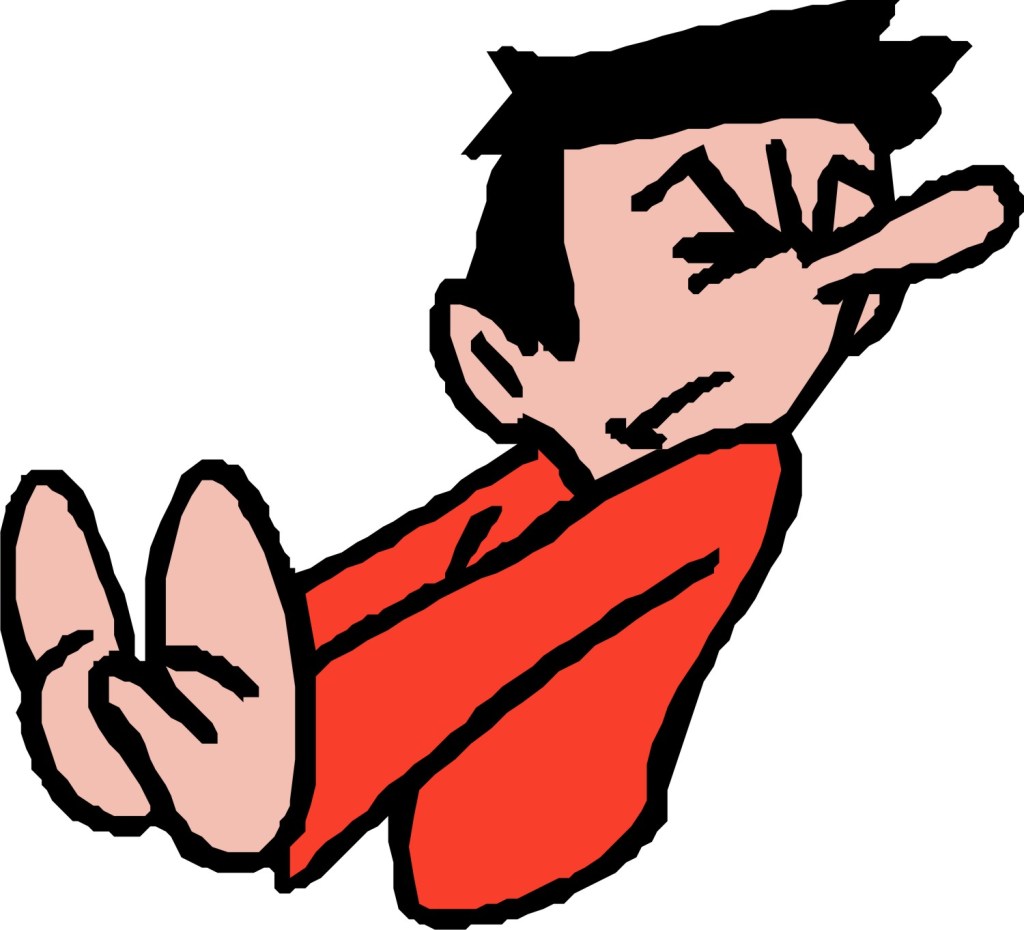 Odmawianie – instrukcja, ASD – umiejętności&nbsp;społeczne