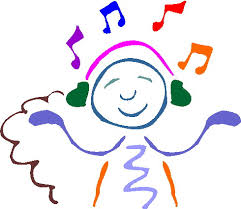 Słuchanie i zabawa przy dźwiękach, autyzm –&nbsp;SI