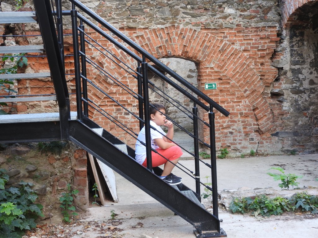 Jak rozwijać umiejętność zabawy – spektrum&nbsp;autyzmu