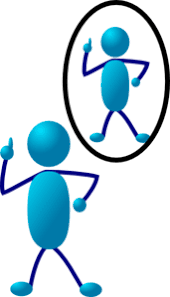 Odbicie – zabawa&nbsp;SI