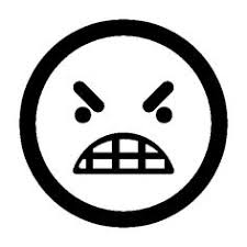 Naucz protestować – spektrum&nbsp;autyzmu