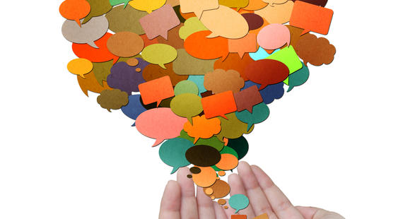 Konwersacja – poziom podstawowy – spektrum&nbsp;autyzmu