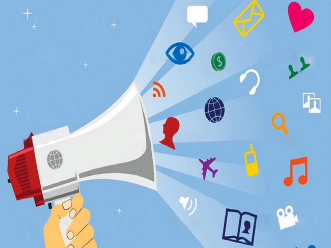 Komunikaty w pierwszej osobie – techniki pozytywnego&nbsp;wzmacniania