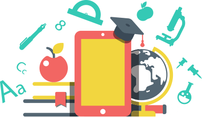 Program rewalidacji ucznia z autyzmem, Zespołem Aspergera – szkoła&nbsp;średnia