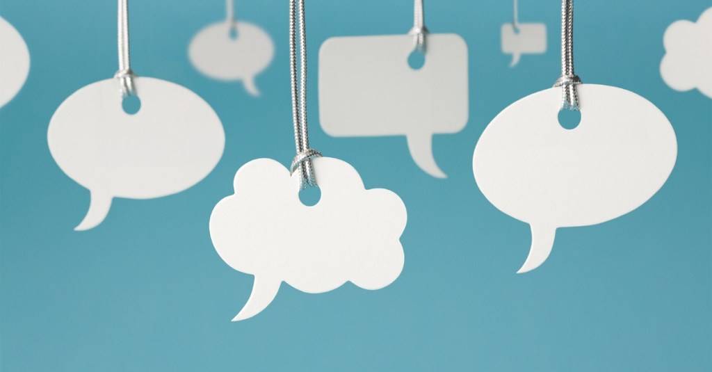 Autyzm – wykonywanie poleceń&nbsp;werbalnych