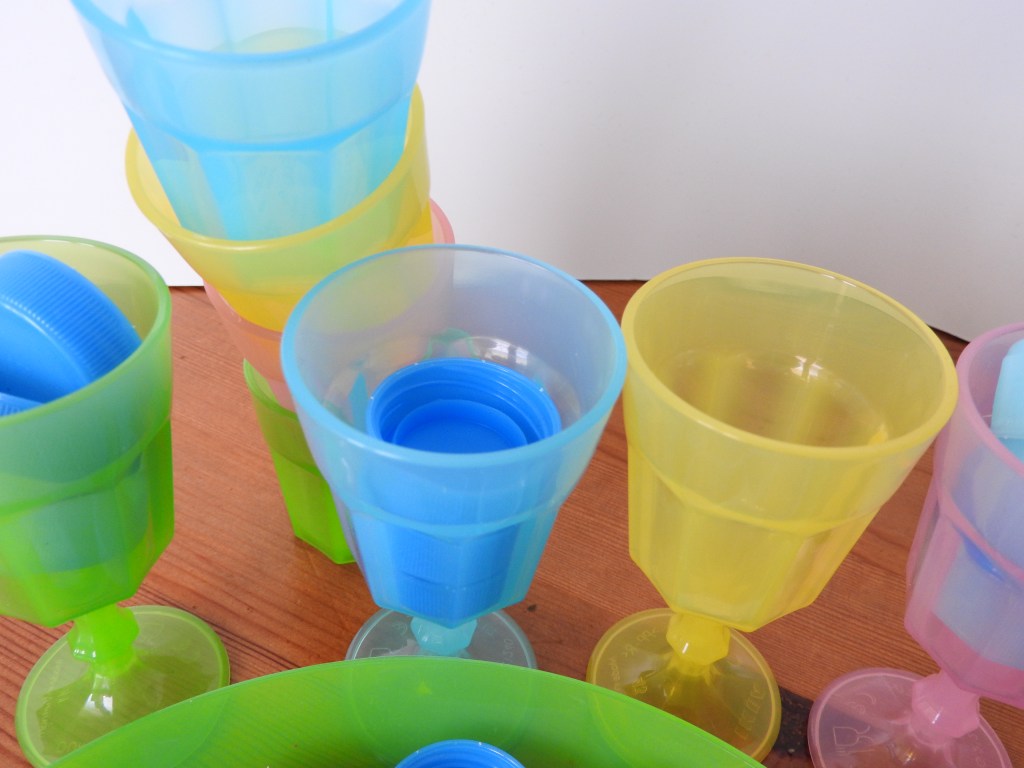 Nadawanie nazw – terapia – spektrum&nbsp;autyzmu