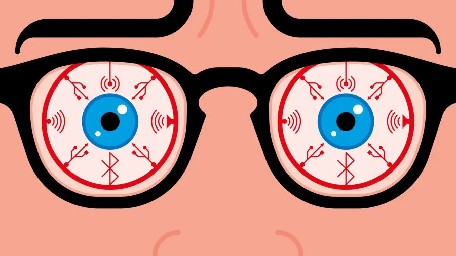 Analiza i synteza wzrokowa – zestaw ćwiczeń,&nbsp;IPET