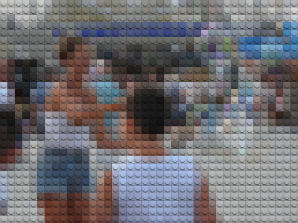 Teoria umysłu – przyjmowanie cudzej&nbsp;perspektywy