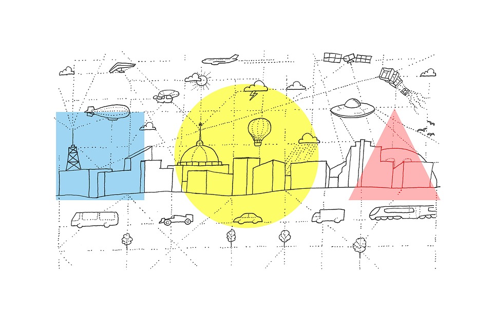 Plastyczność w autyzmie