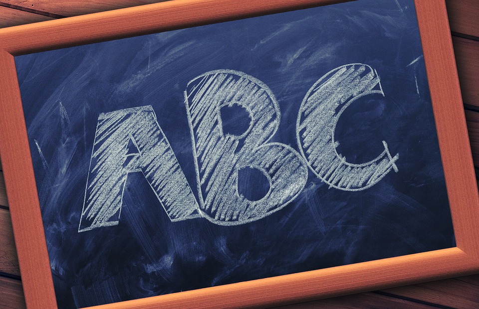 Grafomotoryka zgodnie z rozwojem&nbsp;dziecka