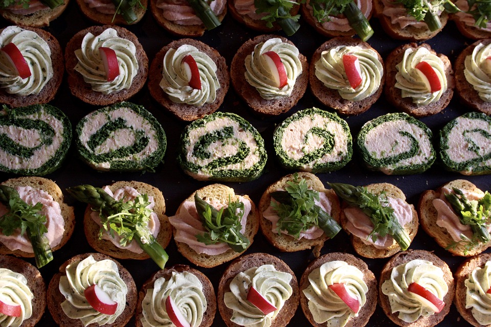 Autyzm – zatrzymaj się i stwórz&nbsp;plan