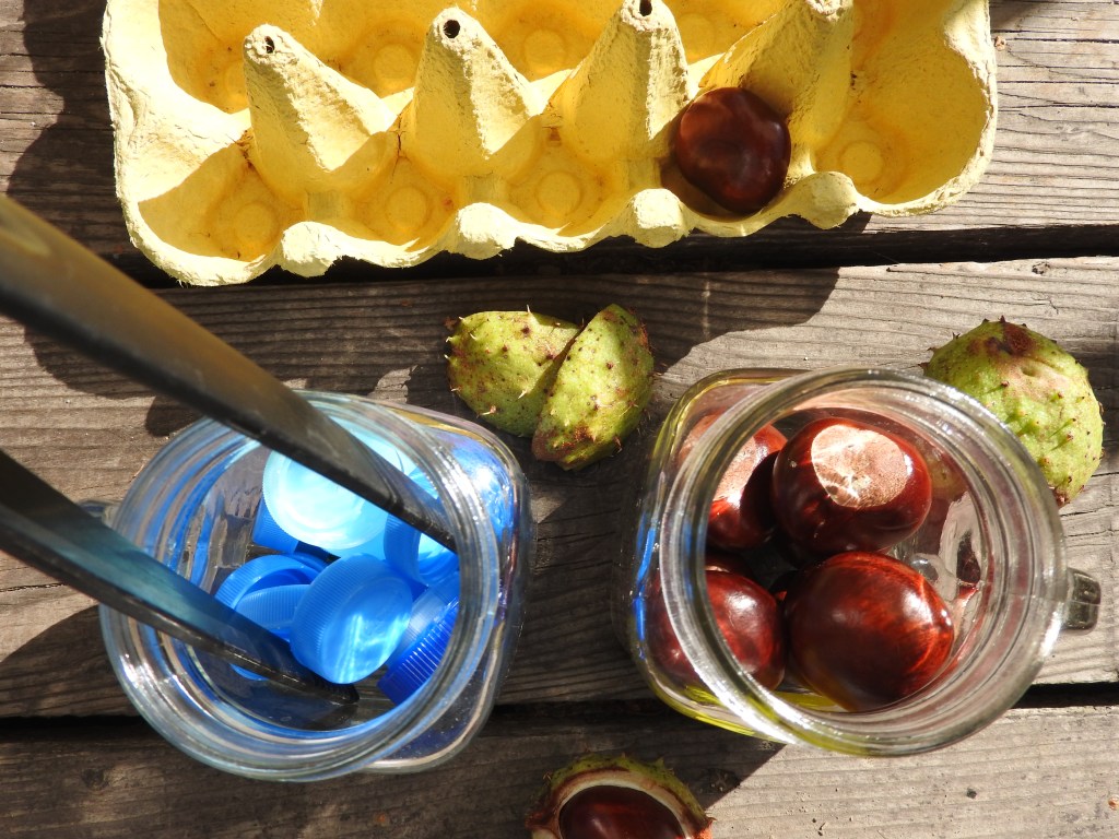 IPET – autyzm,&nbsp;przedszkole