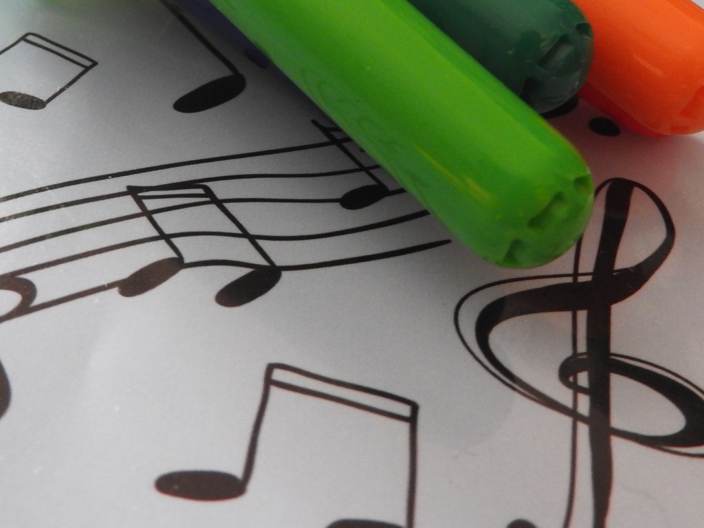 Indywidualny program edukacyjno – terapeutyczny dla dziecka&nbsp;niedosłyszącego