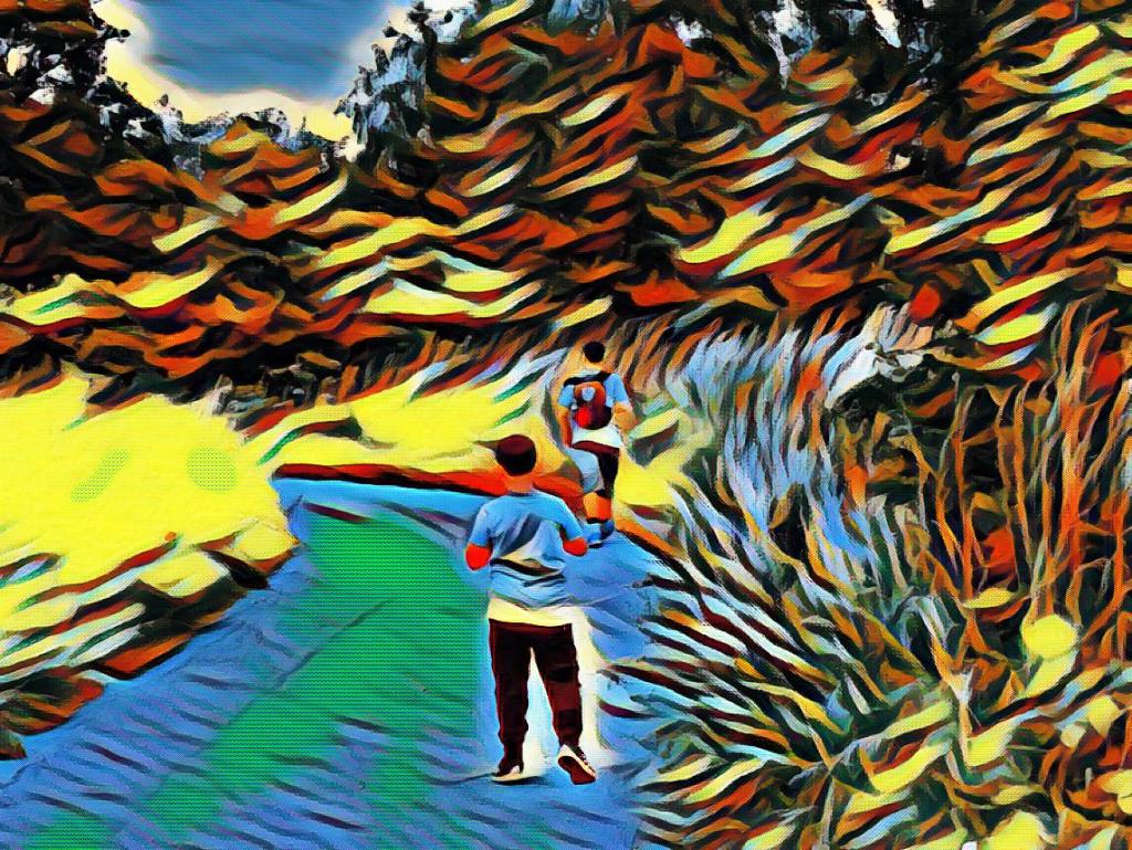 Rozwijanie zdolności narracyjnych – Jak ułatwić dzieciom z afazją budowanie&nbsp;zdań?