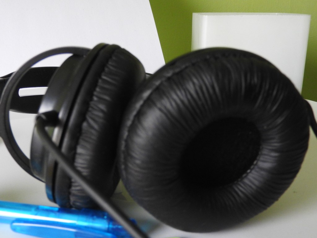 Wpływ zaburzeń analizatora słuchowego na specyficzne trudności w czytaniu i&nbsp;pisaniu