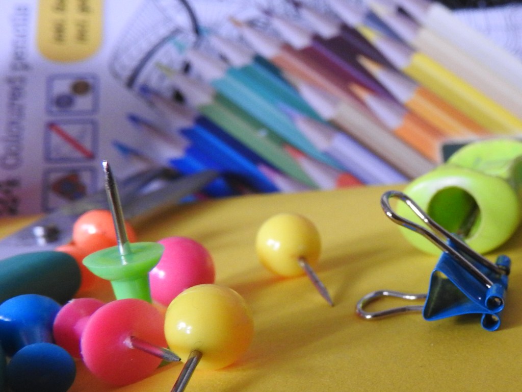 Konspekt rewalidacyjny –  grafomotoryka, uczeń klasa&nbsp;I