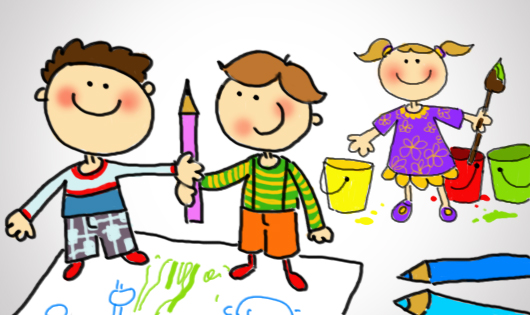 Przykładowy scenariusz zajęć rewalidacyjnych dla dziecka z&nbsp;autyzmem