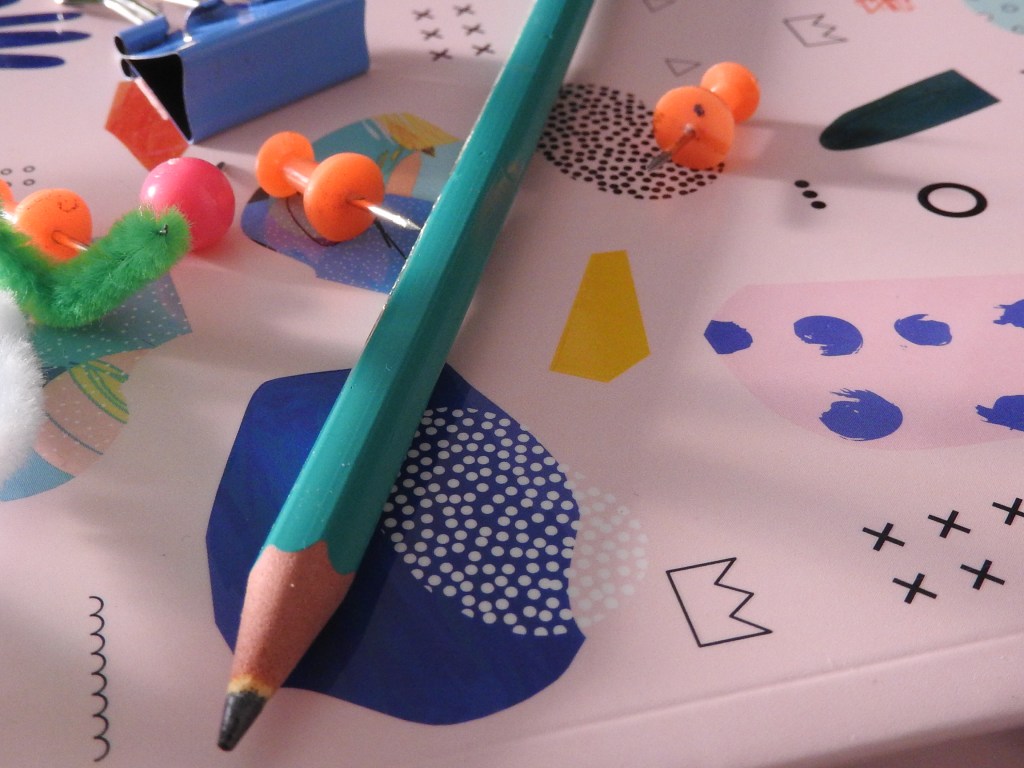 Zajęcia rewalidacyjne dla niemówiącego ucznia z&nbsp;autyzmem