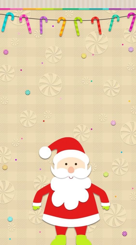 Jak wygląda Święty Mikołaj?&nbsp;Etykietowanie