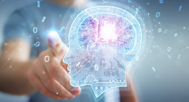 Szybkie uczenie się –&nbsp;warsztaty