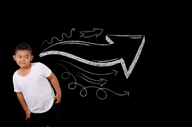 Poznajmy się lepiej – konspekt lekcji wychowawczej –&nbsp;Integracja