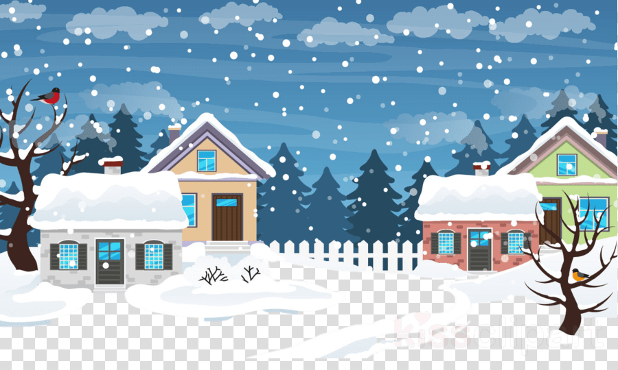 Tematyka zimowa – scenariusz w zespole rewalidacyjno –&nbsp;wychowawczym