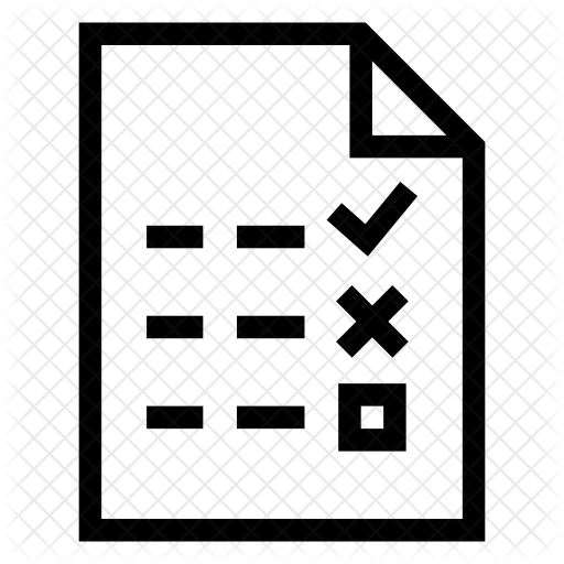 Nieobecny? – Historyjka&nbsp;społeczna