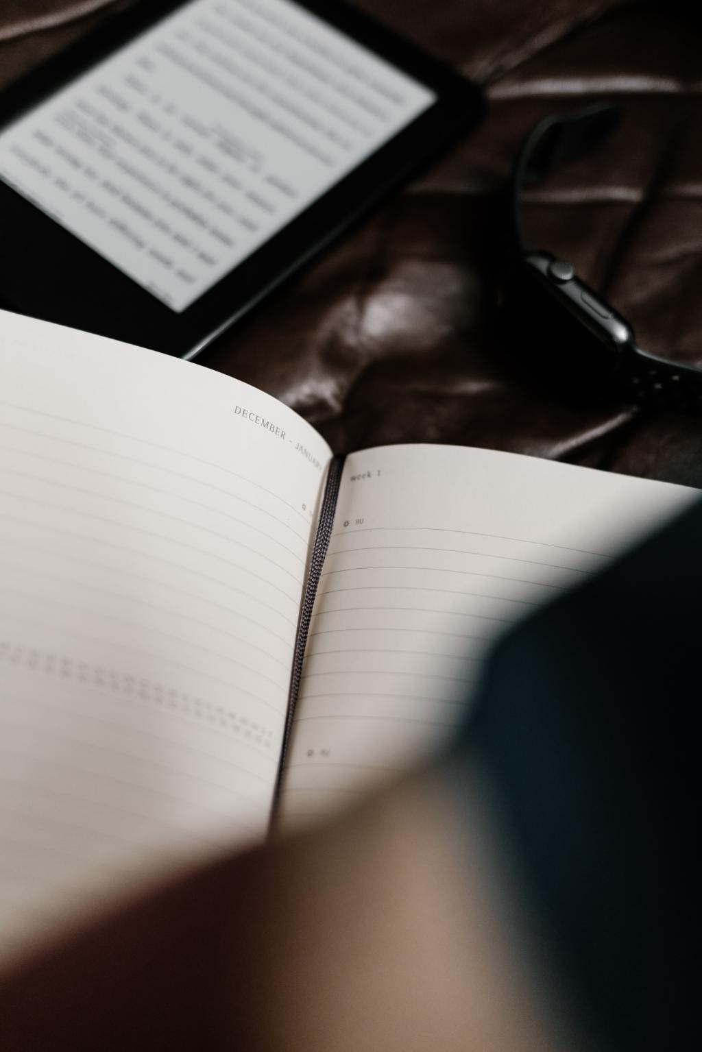 Autyzm – IPET, WOPFU, dostosowanie wymagań edukacyjnych –&nbsp;arkusze