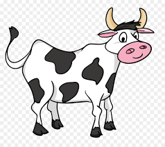 Zwierzęta na wsi – scenariusz zajęć rewalidacyjnych dla dziecka ze spektrum&nbsp;autyzmu