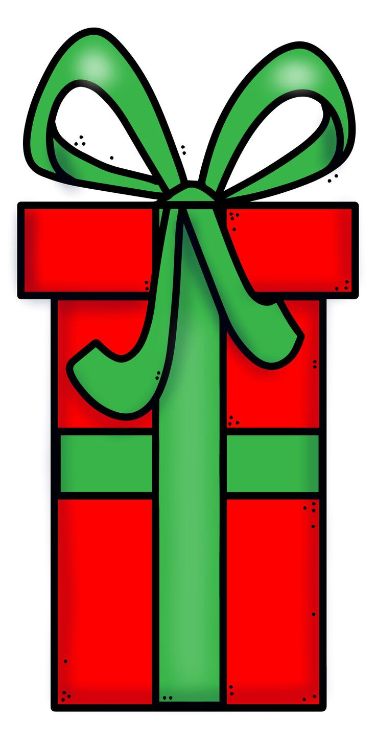 Świąteczna kolorowanka