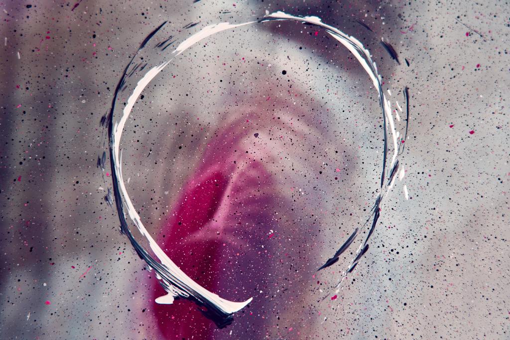 Język schematyczny a stres u dzieci ze spektrum&nbsp;autyzmu