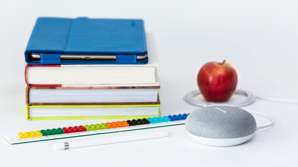 Przykładowa opinia o&nbsp;uczniu