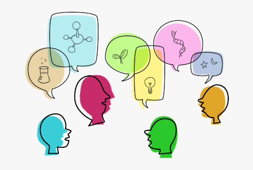 Komunikacja – arkusz pracy dla ucznia ze spektrum&nbsp;autyzmu