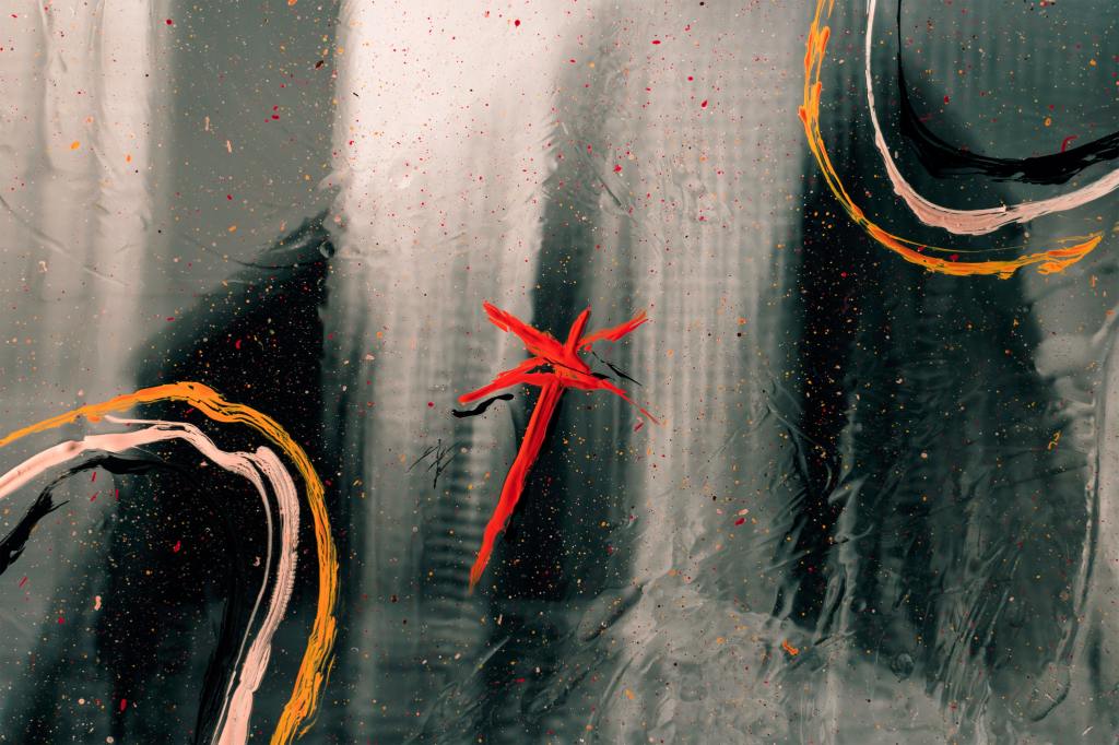 Elastyczność, oryginalność, płynność myślenia  i wyobraźnia –&nbsp;zajęcia