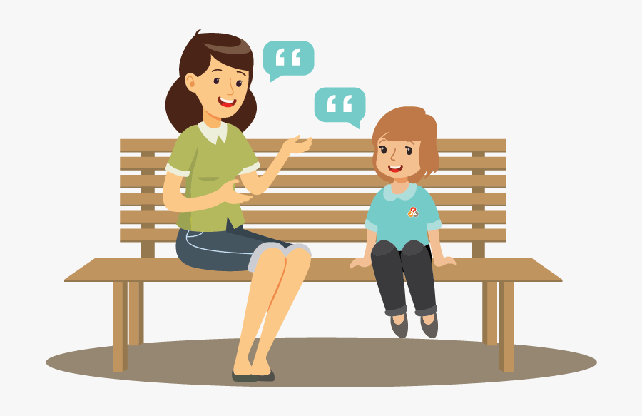 Zaburzenia komunikacji u dzieci ze spektrum&nbsp;autyzmu