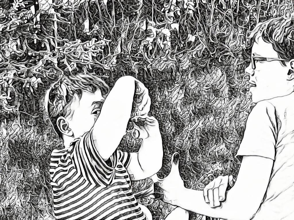 Trening komunikacji funkcjonalnej FCT jako metoda postępowania w zachowaniach trudnych w spektrum&nbsp;autyzmu