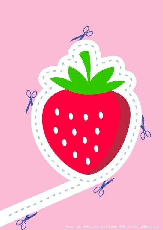 Wycinanie – motoryka mała – uczniowie ze spektrum&nbsp;autyzmu