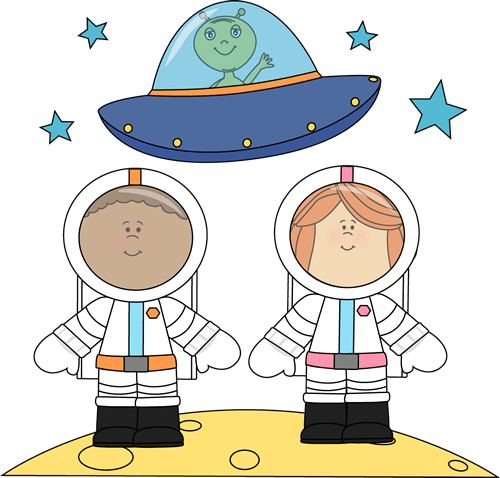 Orientacja przestrzenna, orientacja w schemacie ciała – scenariusze zajęć dla dzieci ze spektrum&nbsp;autyzmu