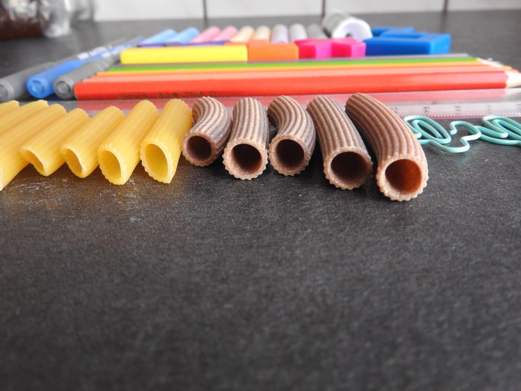 Pamięć wzrokowa – scenariusze zajęć rewalidacyjnych dla uczniów ze spektrum&nbsp;autyzmu