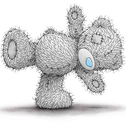 Światowy Dzień Pluszowego Misia – scenariusze&nbsp;zajęć