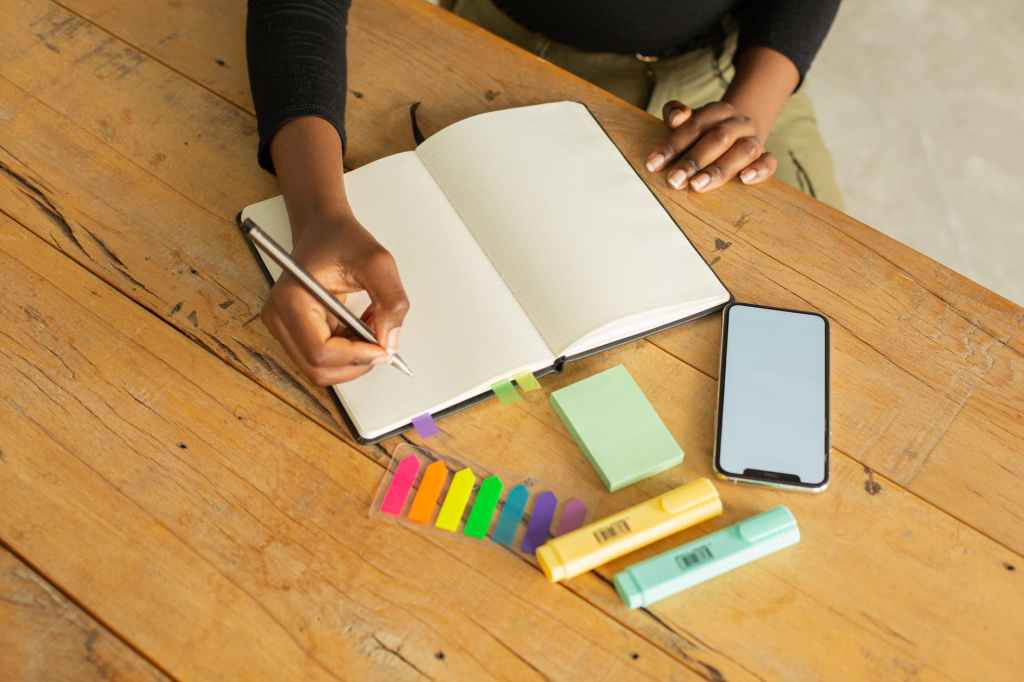 Przykładowe sprawozdanie pedagoga&nbsp;szkolnego