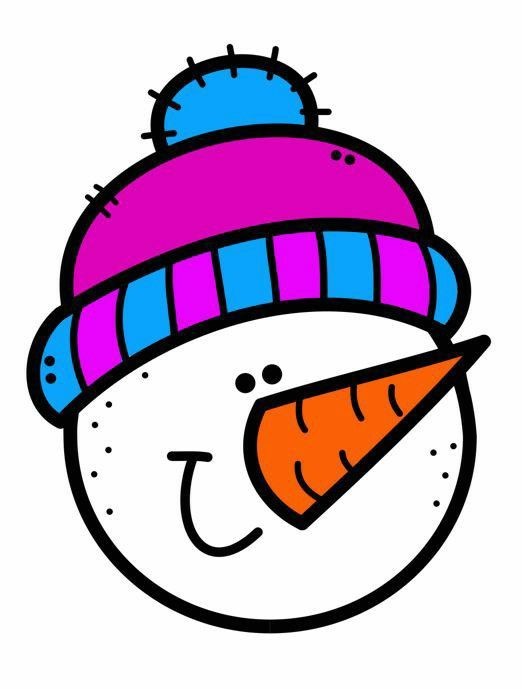 Zajęcia rewalidacyjne na Dzień&nbsp;Bałwana