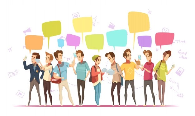 Czynności i przedmioty – ćwiczenia językowe – scenariusze zajęć&nbsp;rewalidacyjnych