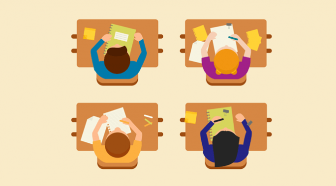 4 przykładowe sprawozdania z zajęć&nbsp;rewalidacyjnych