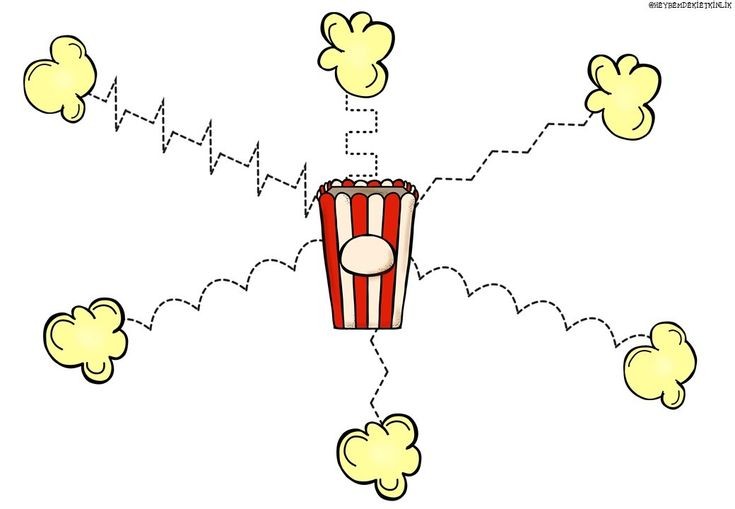 Grafomotoryka i logopedia – szlaczki po&nbsp;śladzie