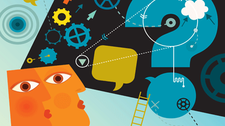 Dysleksja: Nowoczesne podejście, rodzaje i&nbsp;objawy