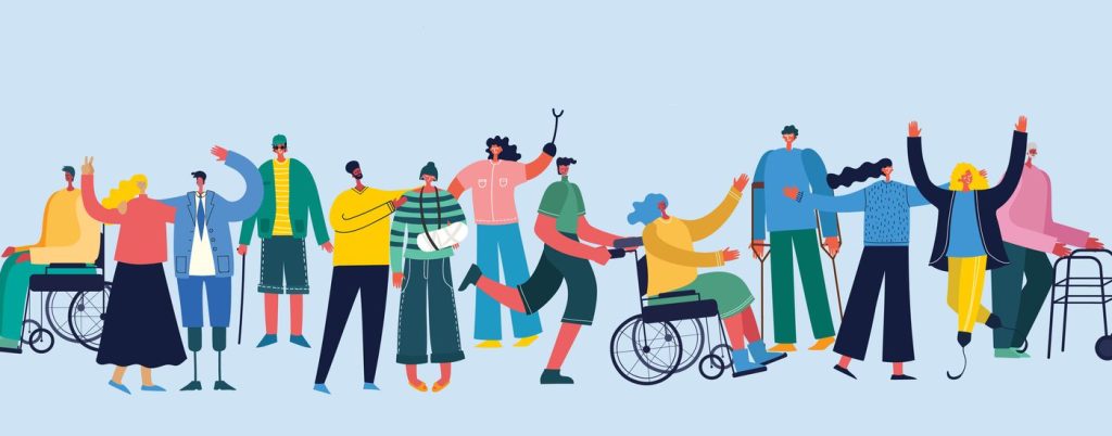 Scenariusze zajęć – integracja zespołu klasowego – metody&nbsp;socjoterapii