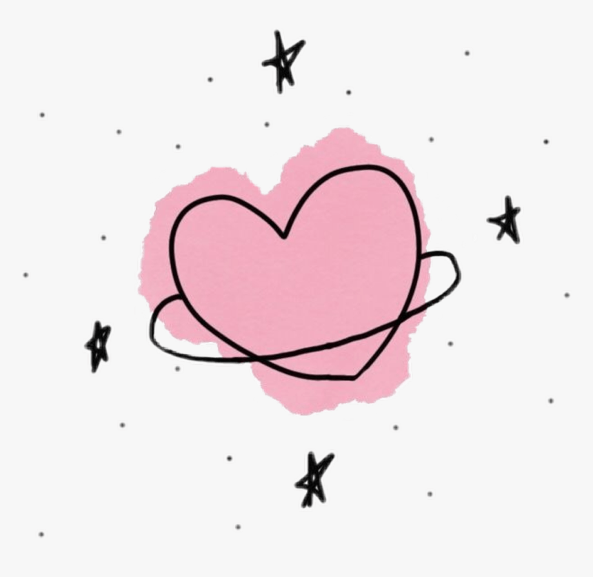 Miłość – czy można kogoś kochać za to, że jest? – Historyjka&nbsp;społeczna